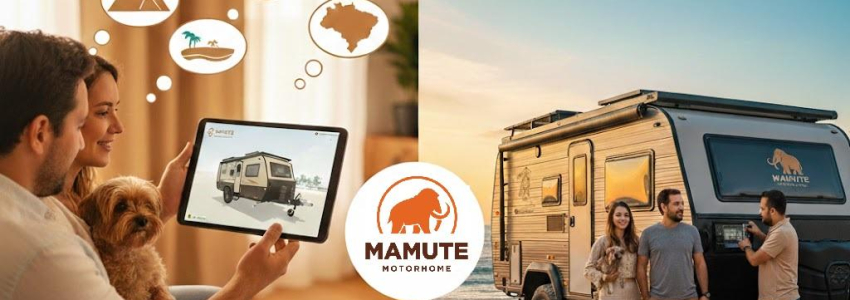 Motorhome ou Trailer: Qual CNH eu preciso? O Guia Definitivo...